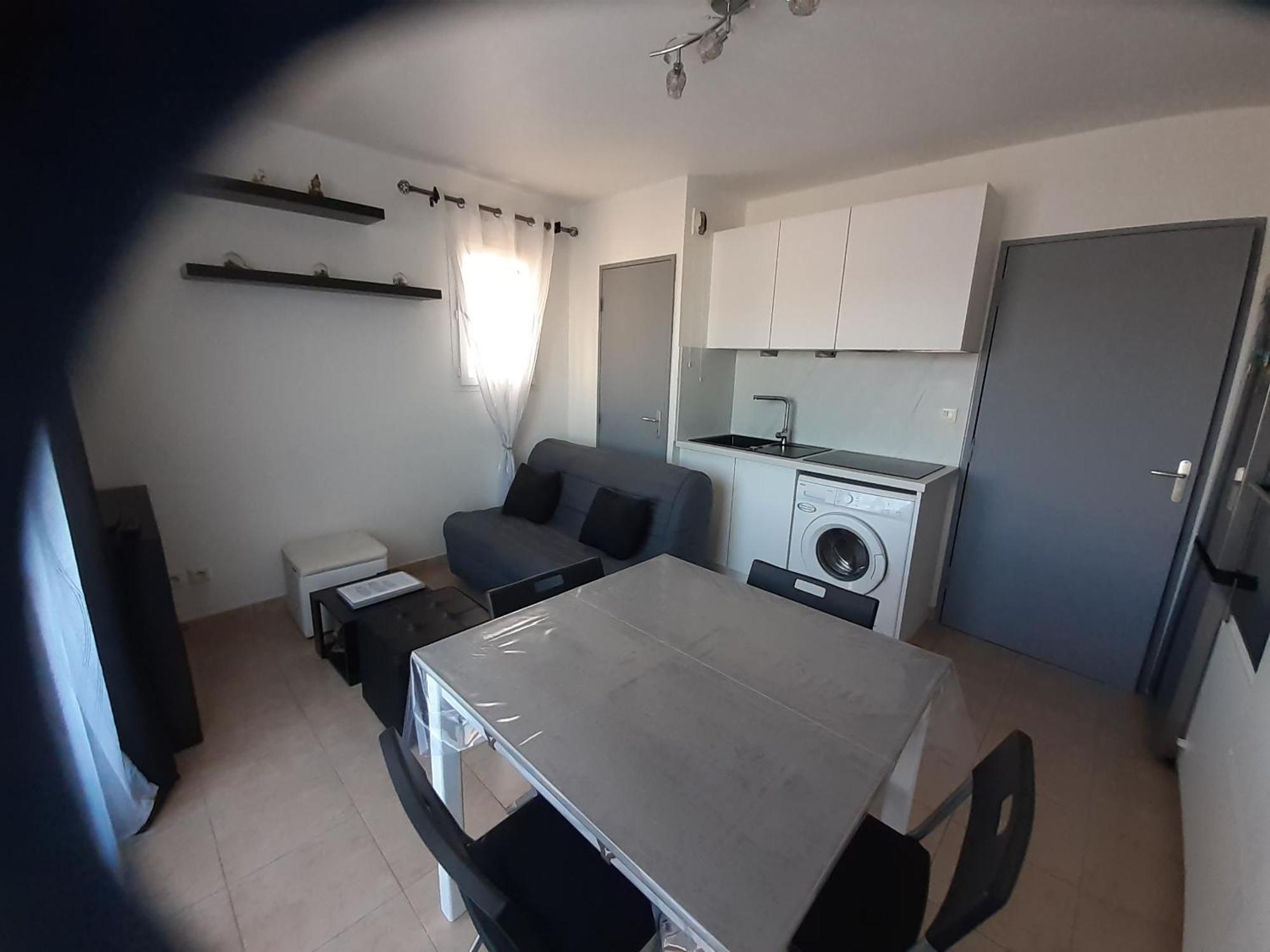 Sous Le Soleil Des Alpilles Apartamento Mouries Exterior foto